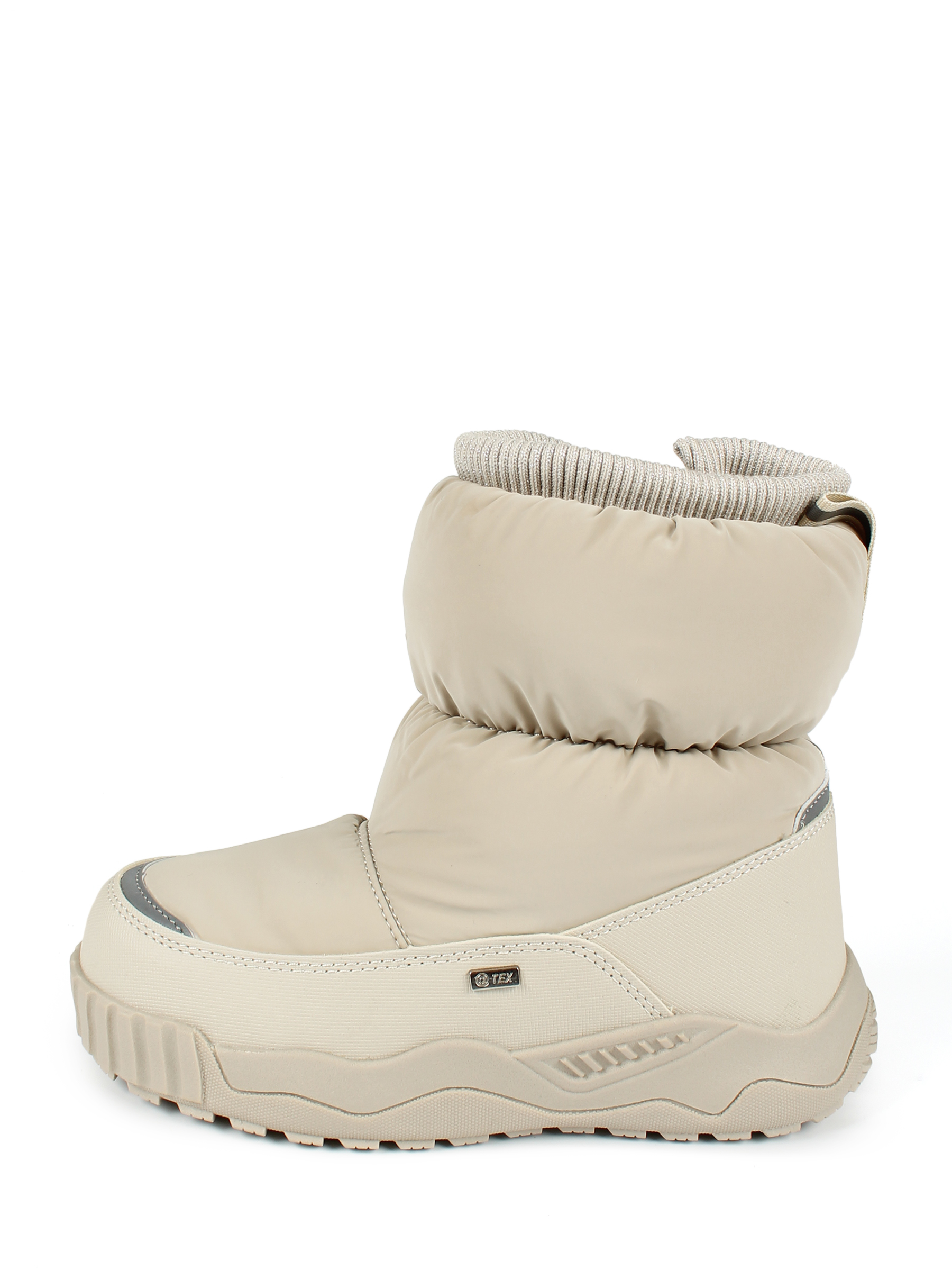 Сапоги Antilopa AL 15649 - фото 16