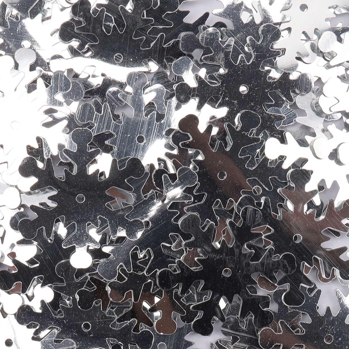 Набор для творчества Astra Craft бисер - фото 1