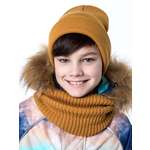 Шапка NIKASTYLE