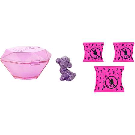 Кукла модельная Barbie