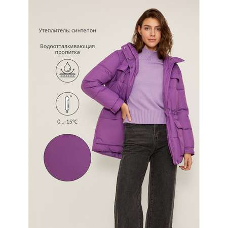 Куртка Concept Club