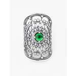 Кольцо Shine and Beauty