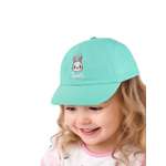 Кепка Sima-Land