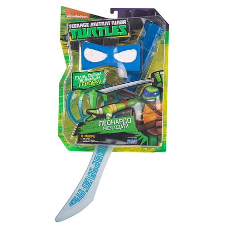 Фигурка TMNT