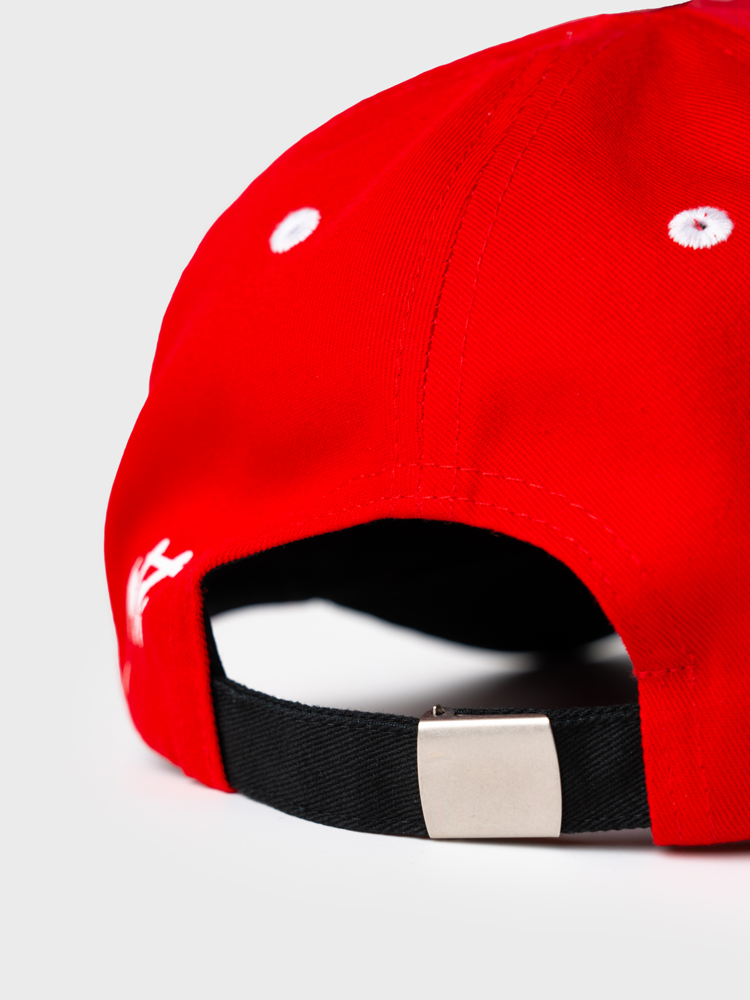 Бейсболка PlayToday 12611045 - фото 7