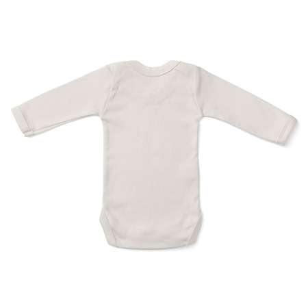 Боди OLANT BABY
