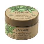Шампунь Ecolatier