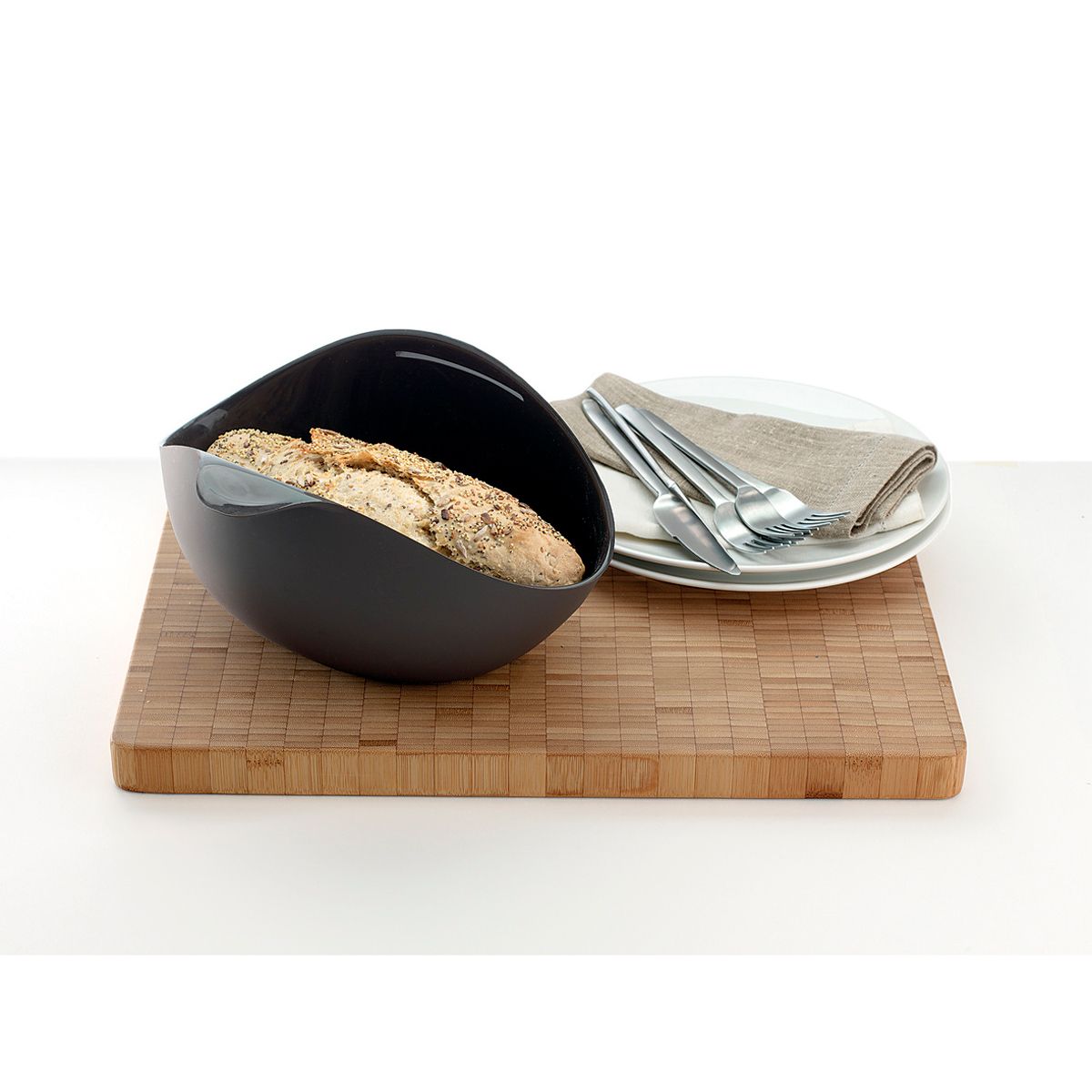 Форма для выпечки LEKUE Home Bread 882562 - фото 6