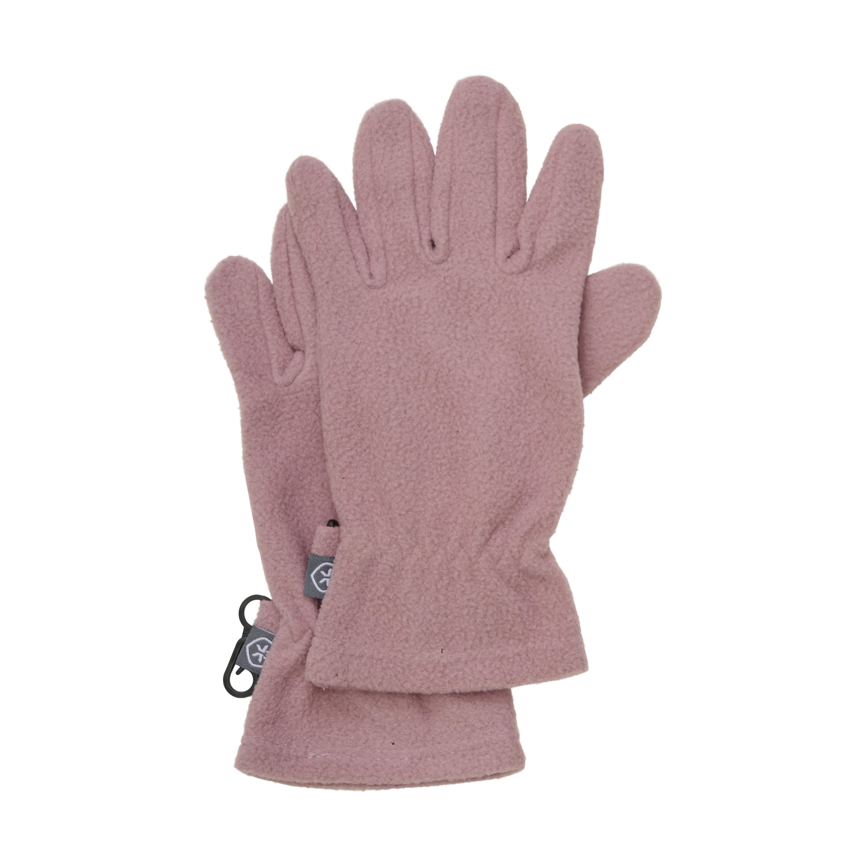 Перчатки 2 пары Color Kids 742473-4200 - фото 2