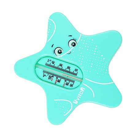 Термометр Uviton