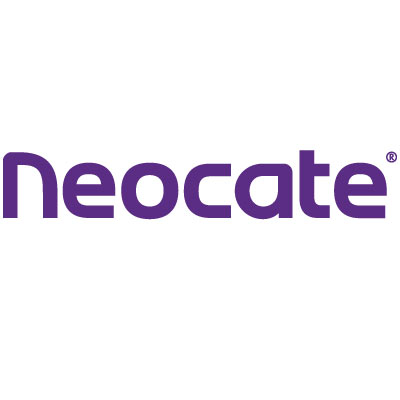 Neocate