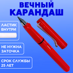 Карандаши чернографитные CANBI 1 шт.