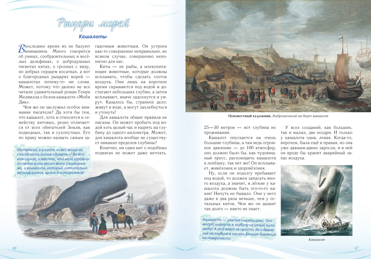 Книга Белый город Русский учебник - фото 6