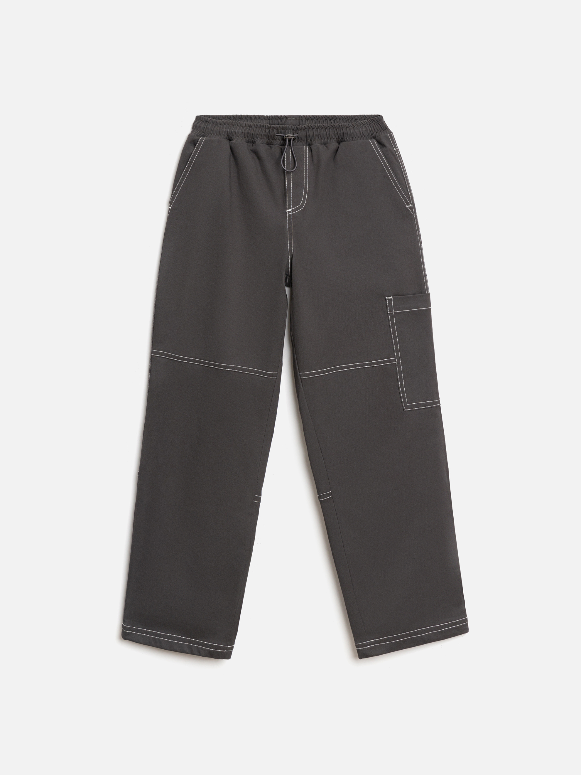 Брюки Acoola 20140160101_0089557 - фото 4