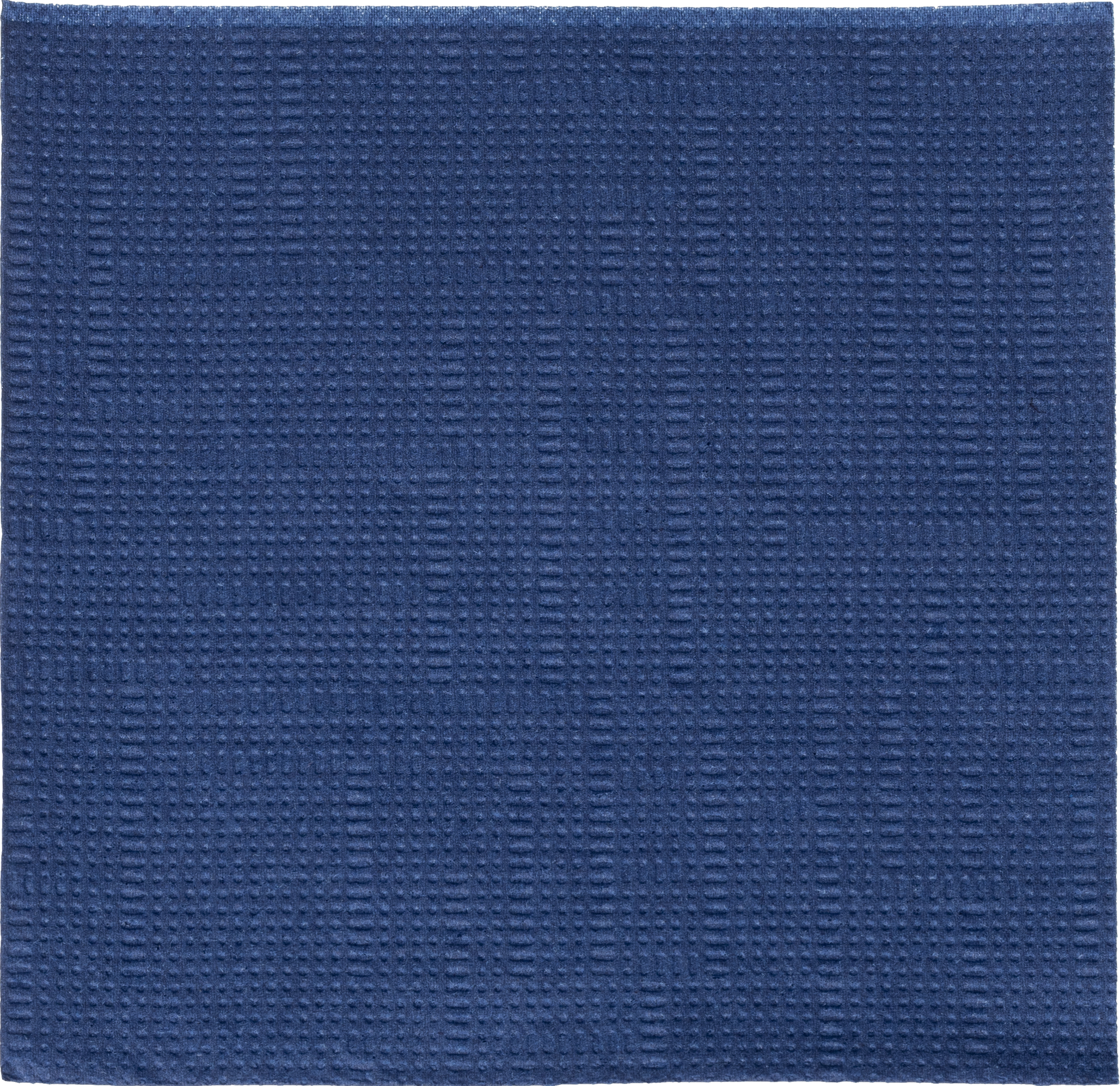 Бумажные салфетки Luscan - фото 4