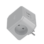 Разветвитель сетевой AGNI TP-WJ2U3E