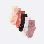 Носки 6 пар artie