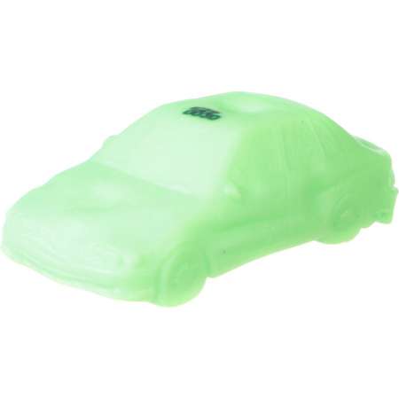 Автомобиль Hot Wheels 1:64