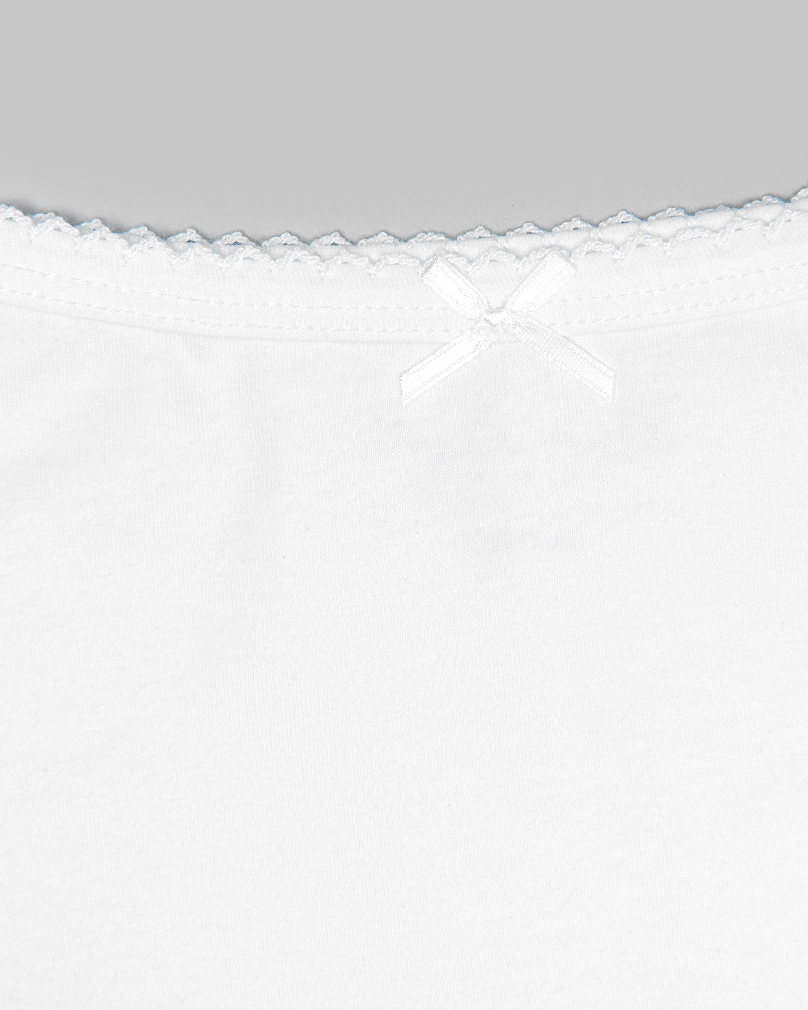 Майки Day and Night 2 шт W24DN3-UG06tg-0000 - фото 3