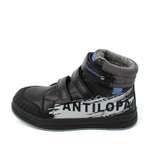 Ботинки Antilopa