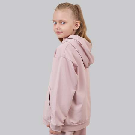 Спортивный костюм Агапэ