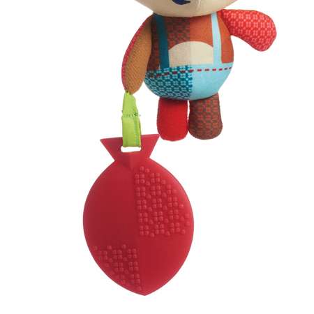Игрушка Tiny Love подвеска