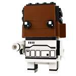 Конструктор LEGO BrickHeadz