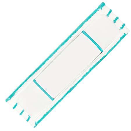 Насадка Hausmann HM-1760AR Profi Professional к швабре HM-1760A