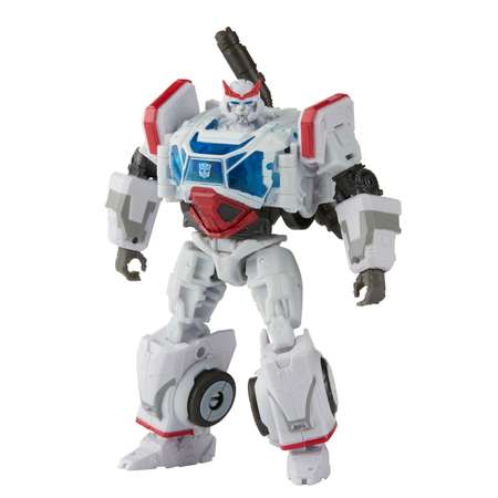 Фигурка Transformers