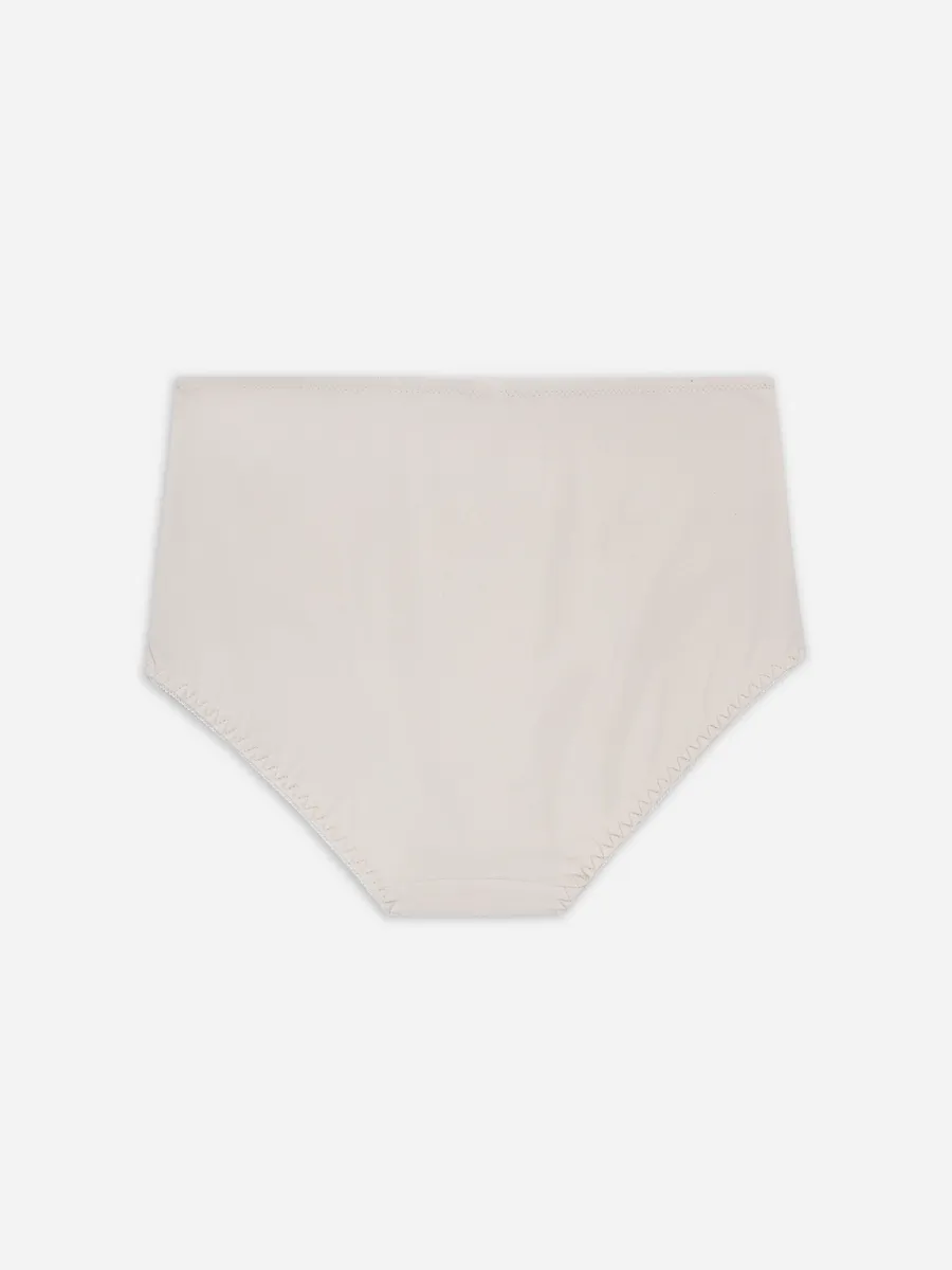 Трусы Mark Formelle (Марк Формэль) 412015/жемчуг - фото 11