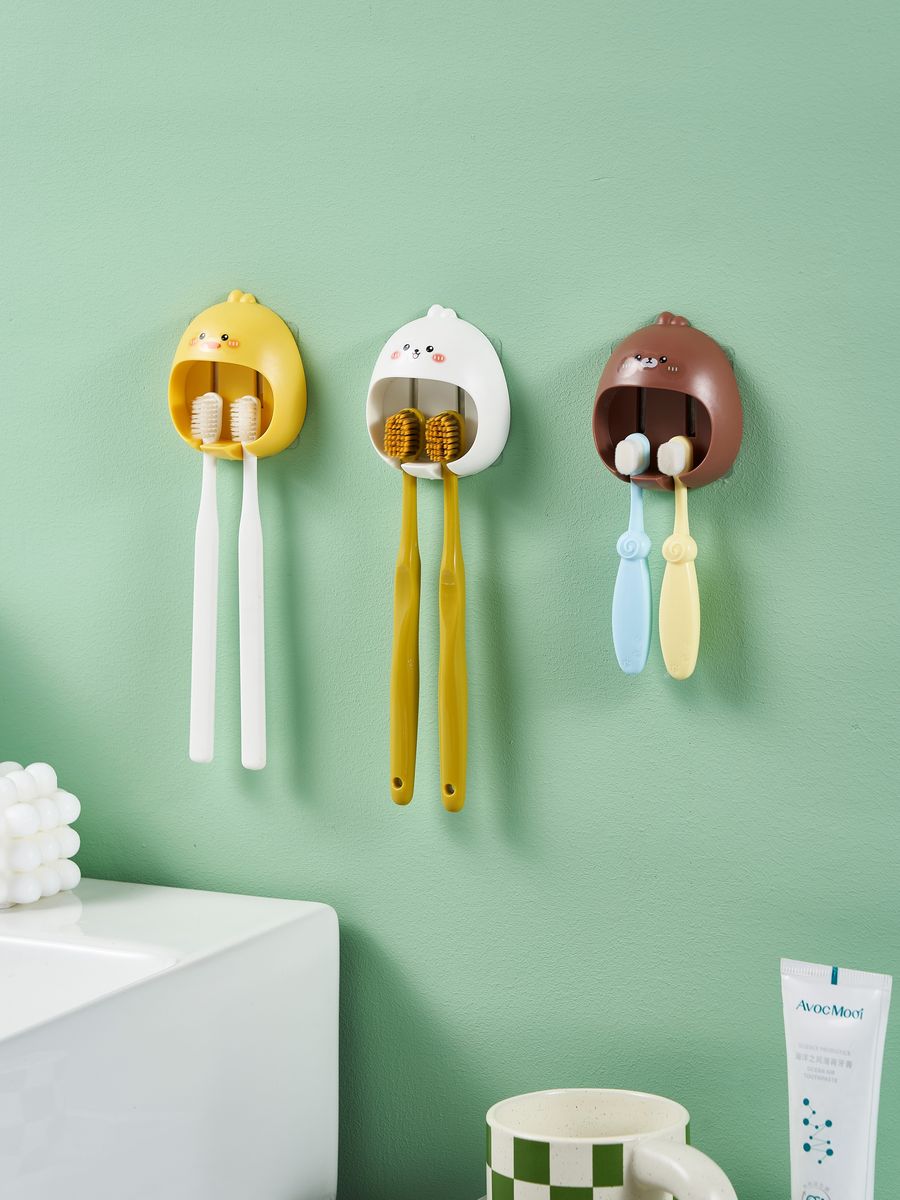 Держатель iLikeGift - фото 13