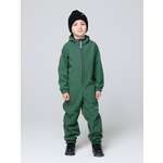 Комбинезон Nana Perin Kids
