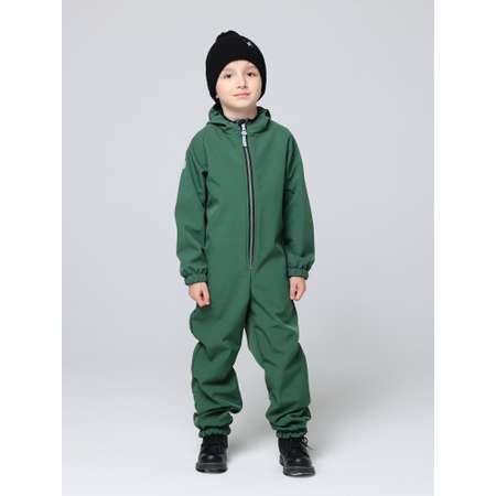 Комбинезон Nana Perin Kids