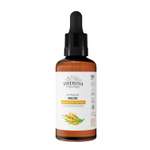 Масло Siberina 50 мл