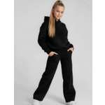 Костюм VGtrikotazh