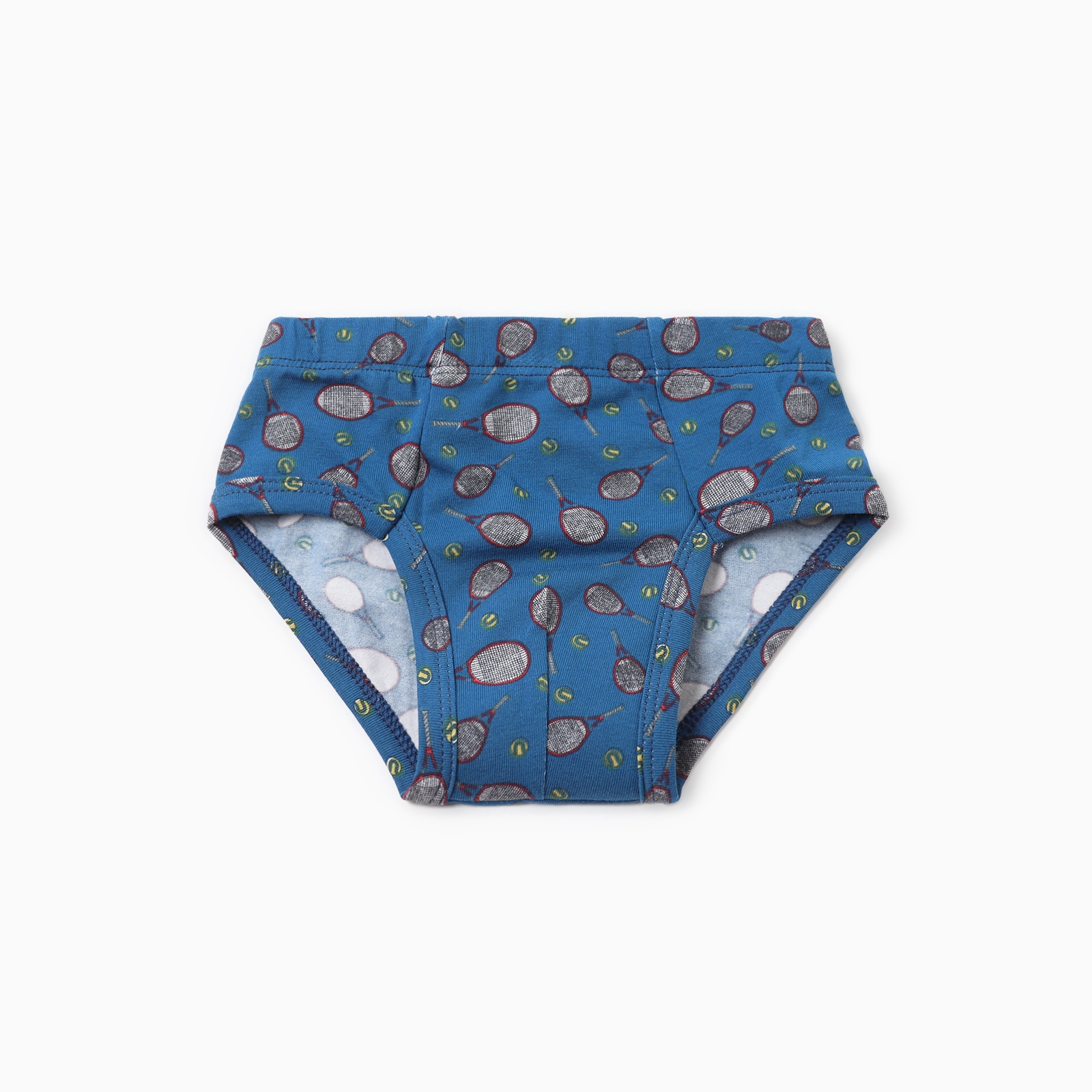 Трусы Tusi 10639343 - фото 2