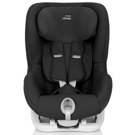 Автокресло Britax Roemer 1 (9-18 кг)