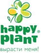 Happy Plant