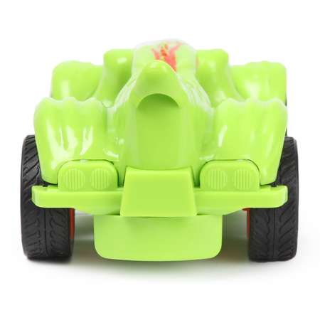 Автомобиль Hot Wheels