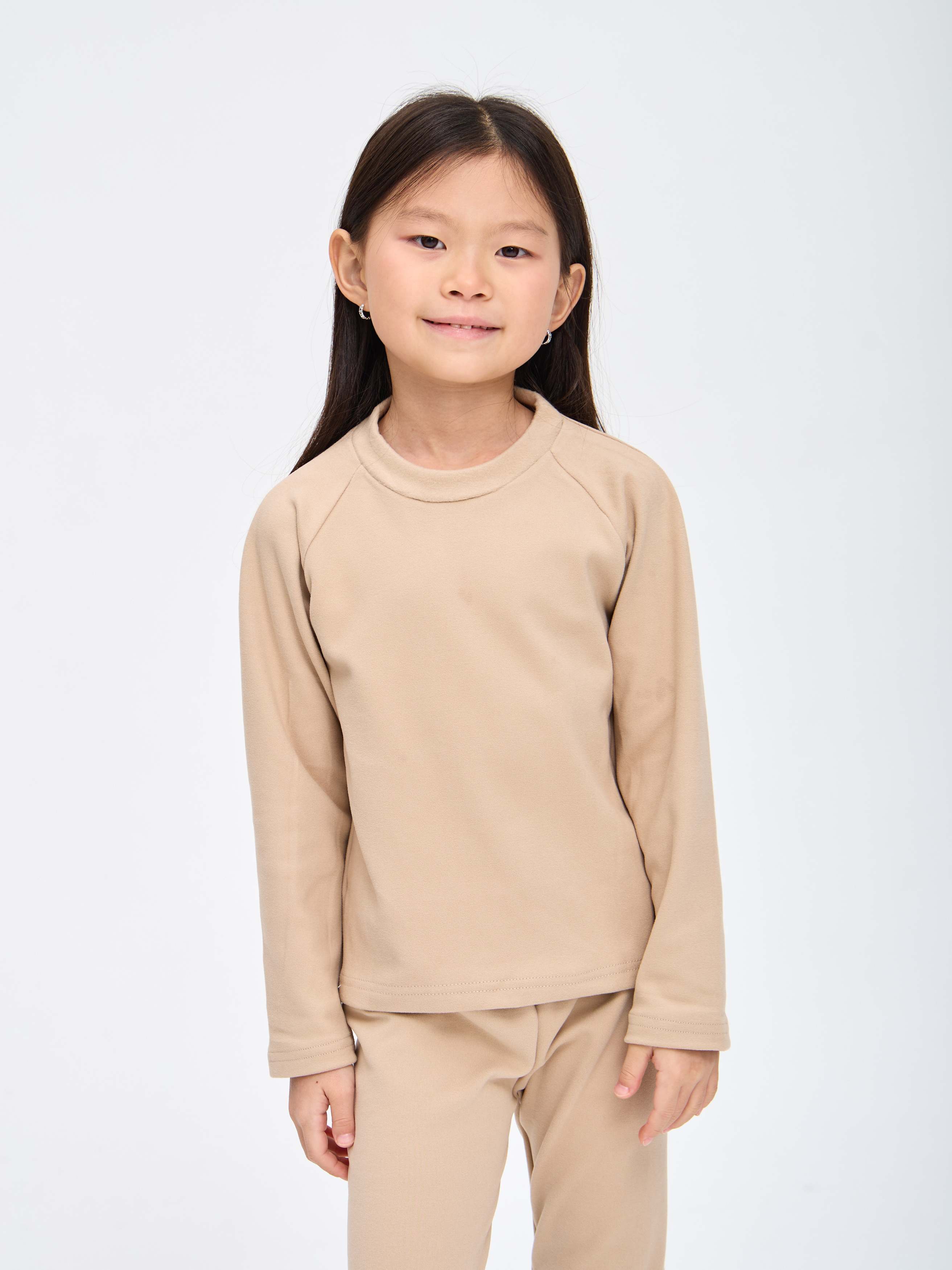 Термокостюм Лапушка 5056т - фото 22