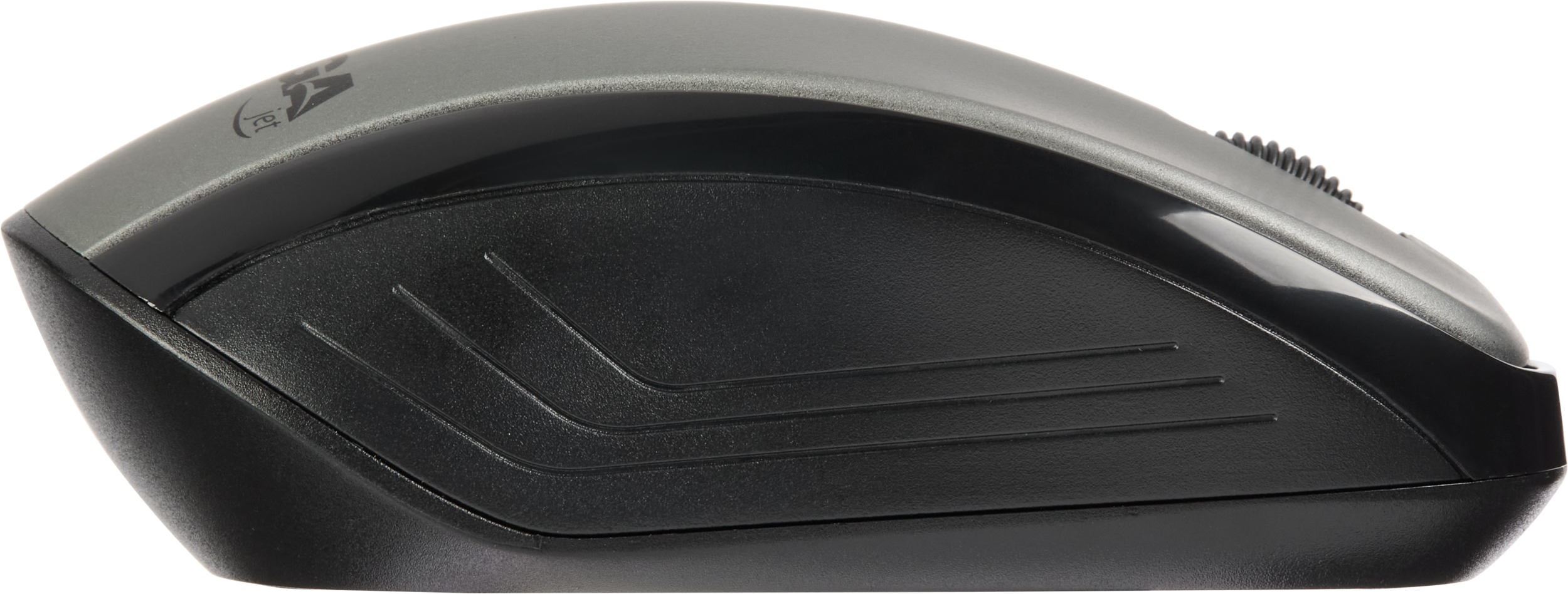 Мышь компьютерная ProMega WM008 - фото 3