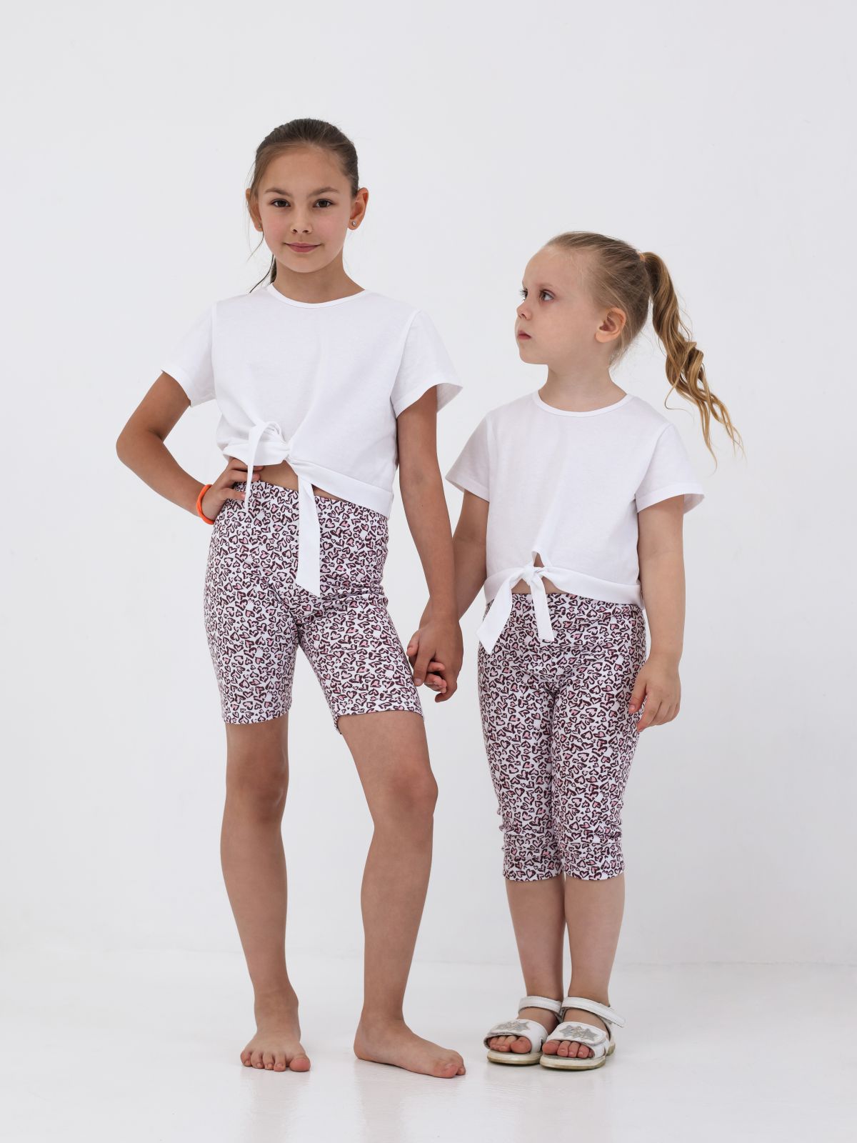 Бриджи Пелигрин БР1с - фото 12