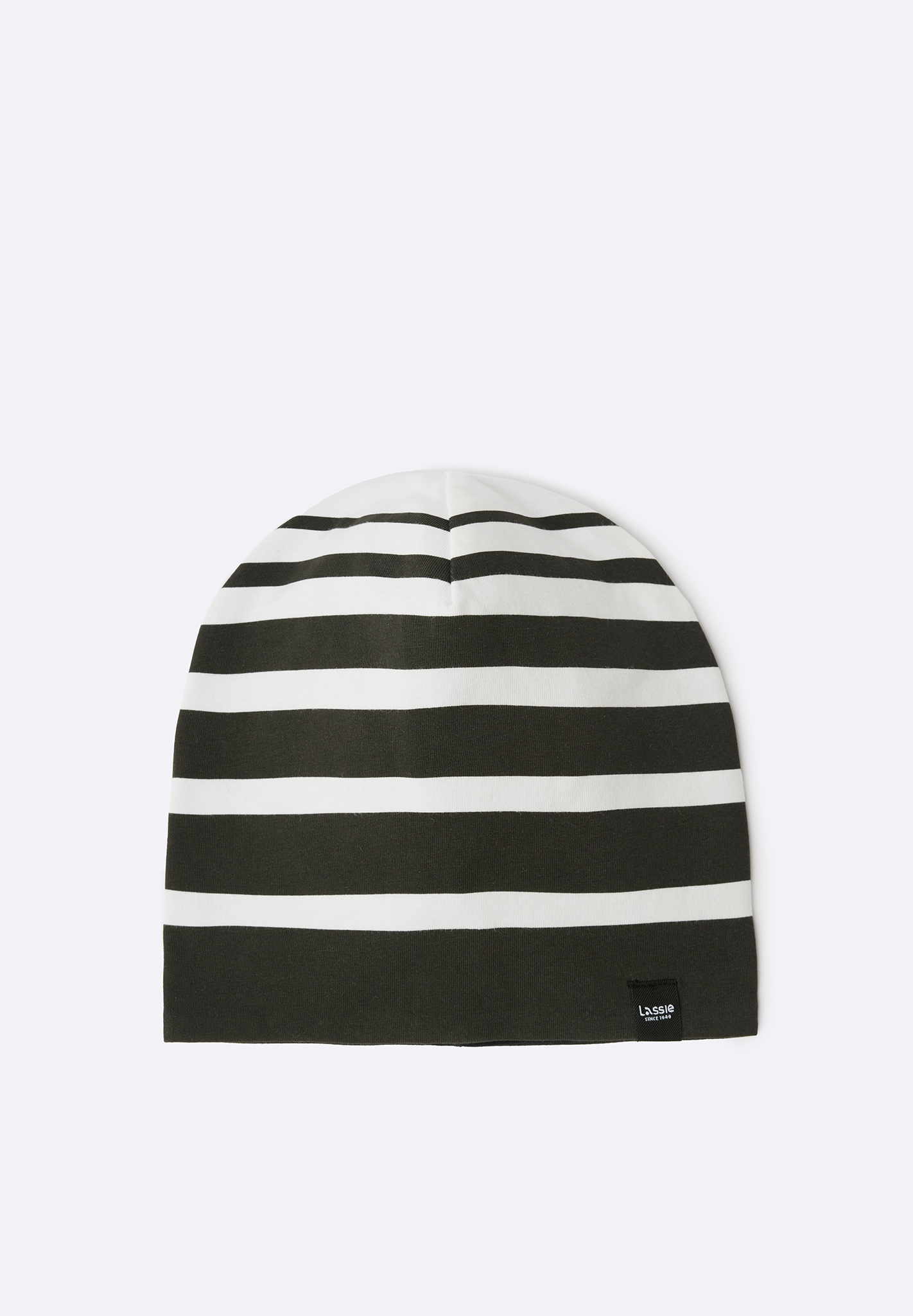 Изображение товара Шапка Lassie: 54 Изображение товара Шапка Lassie: 54