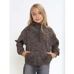 Толстовка Marishachildrenstyle