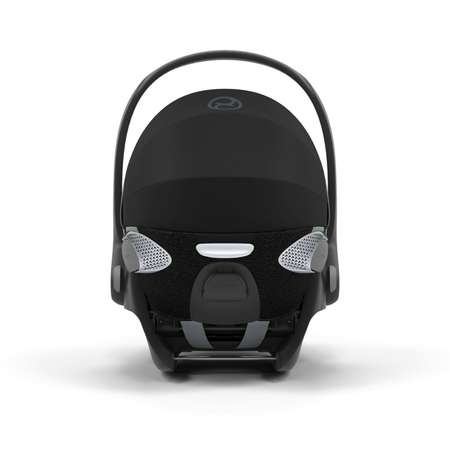 Автокресло Cybex 0 (0 -13 кг)