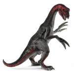 Фигурка SCHLEICH Теризинозавр