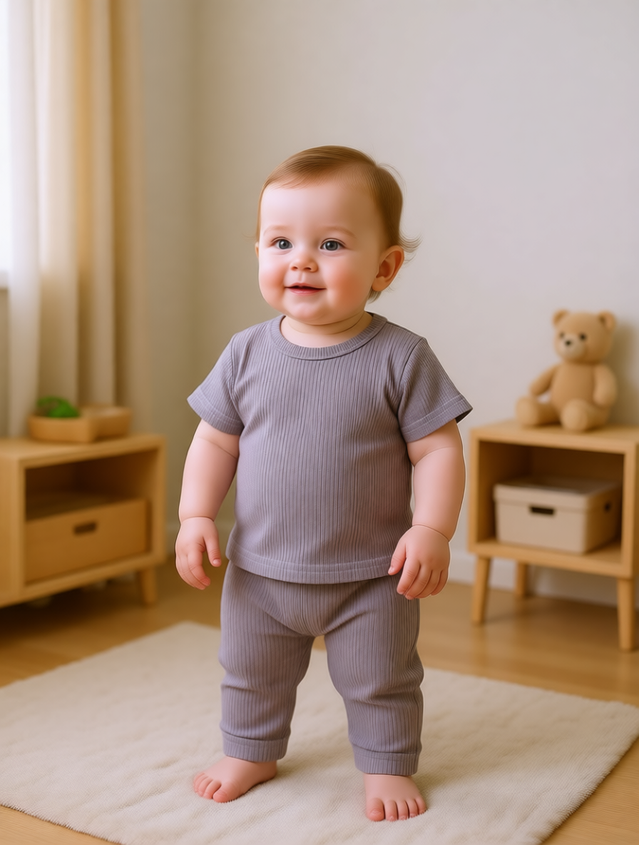 Комплект Amelli 150.008.0.0.090,210.100.0.0.090коф - фото 1