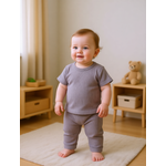 Комплект Amelli