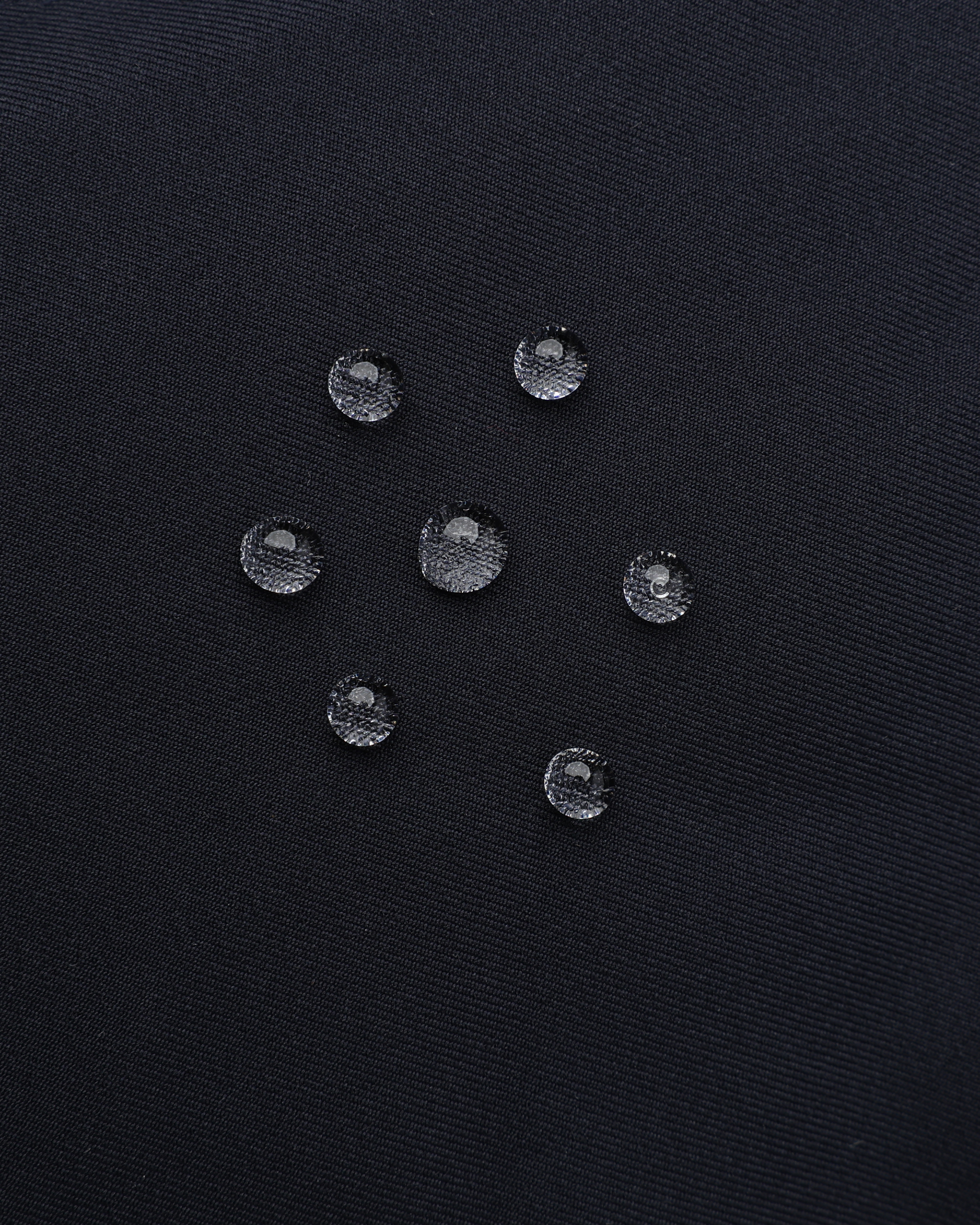 Комплект BabyGo W25BG4-BG164ib-55D6 - фото 13