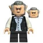 Фигурка LEGO Harry Potter Griphook